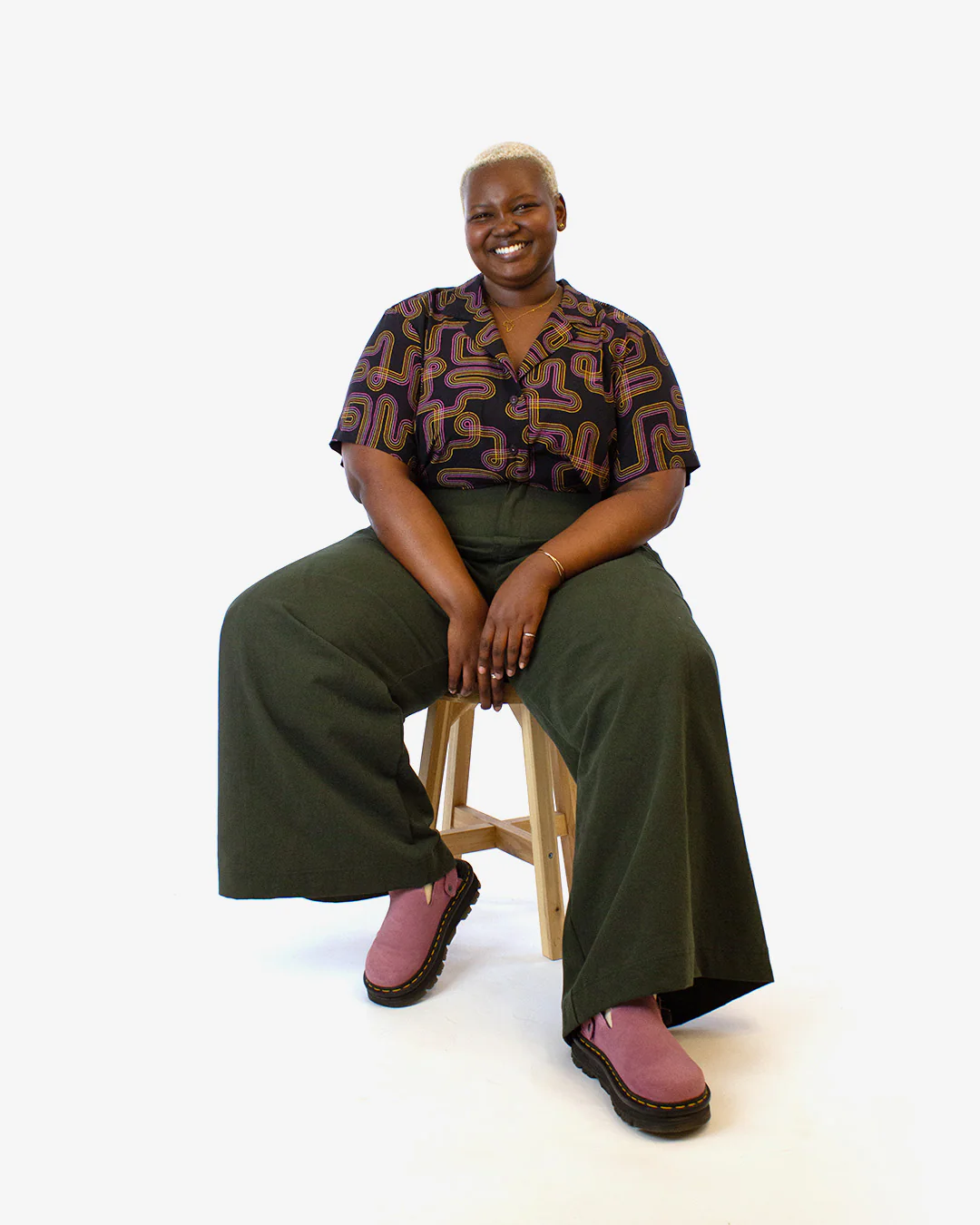 Product image 23