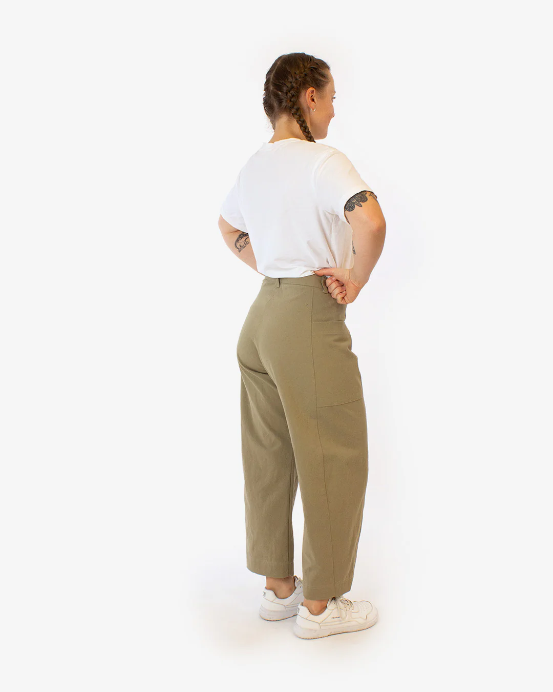 Product image 24