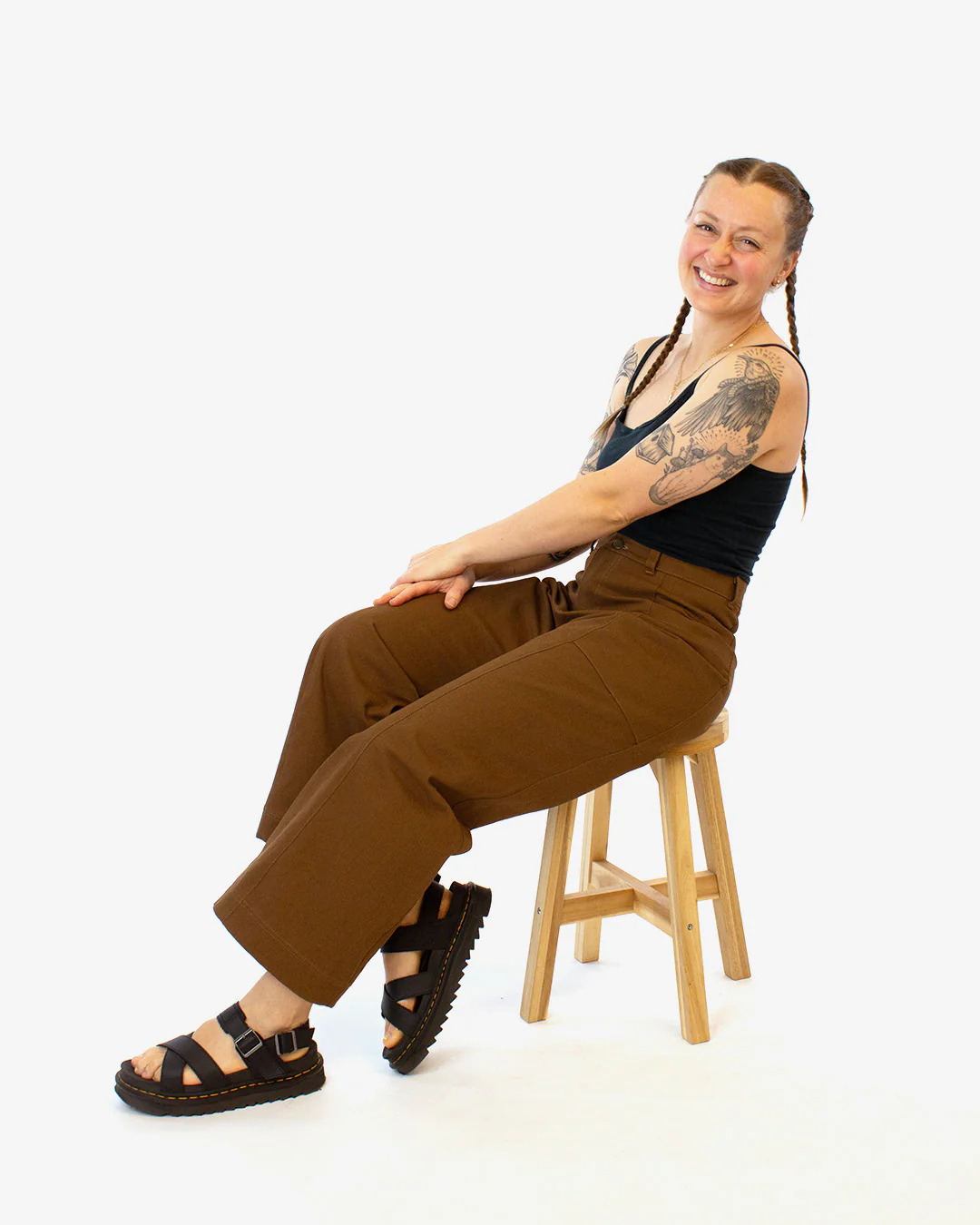 Product image 25