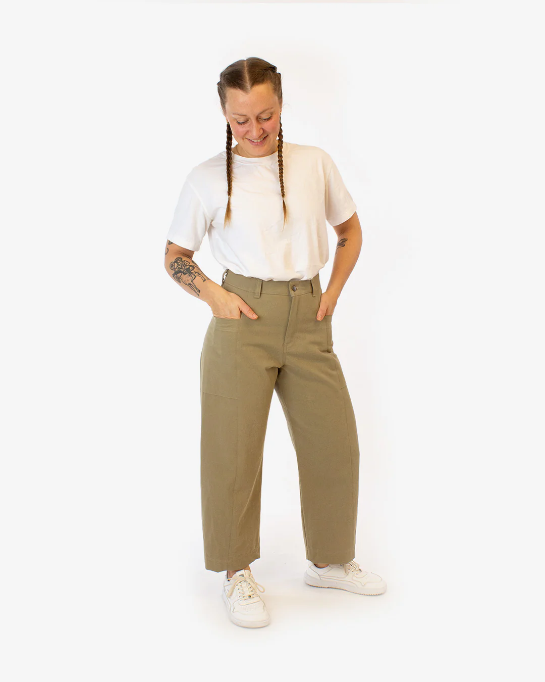 Product image 28