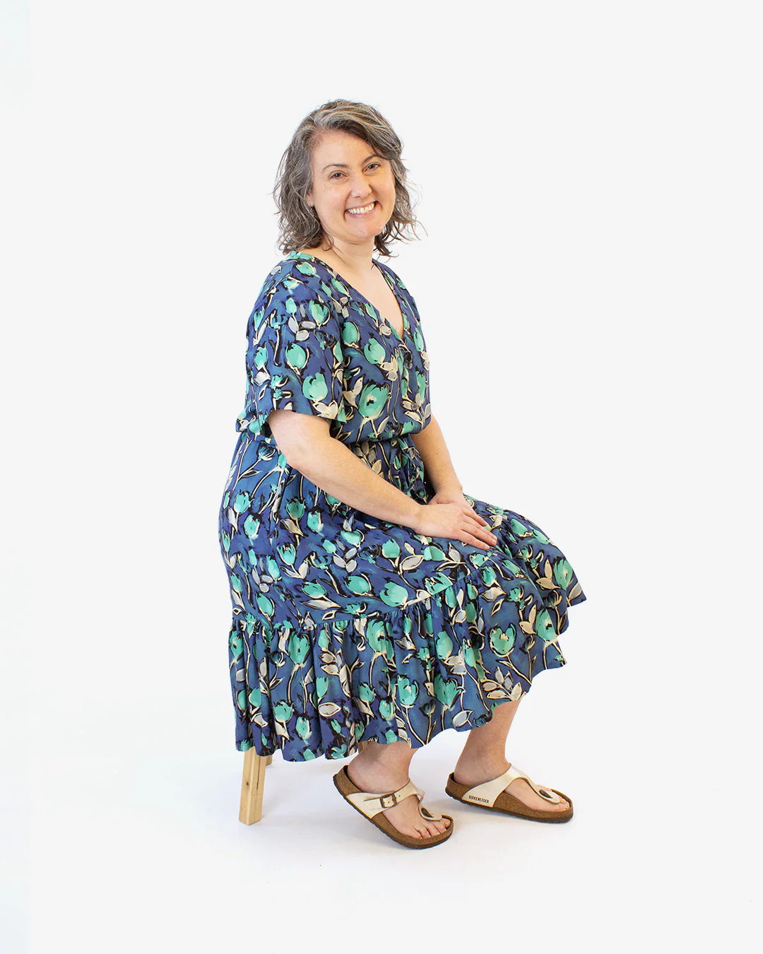 Product image 20