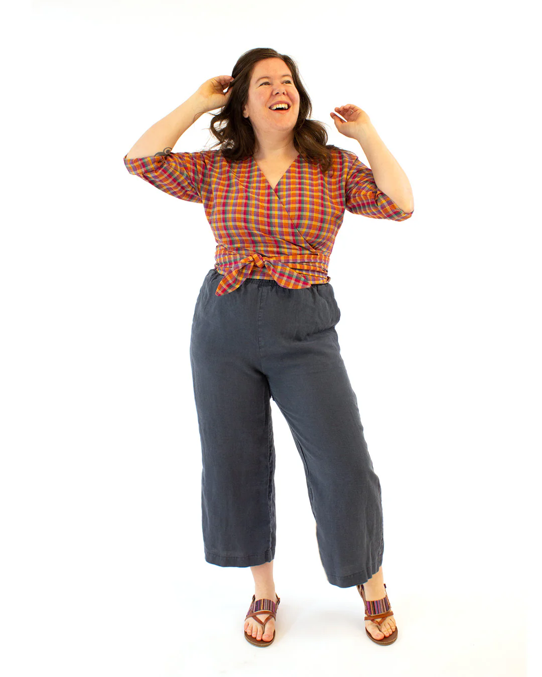 Product image 16