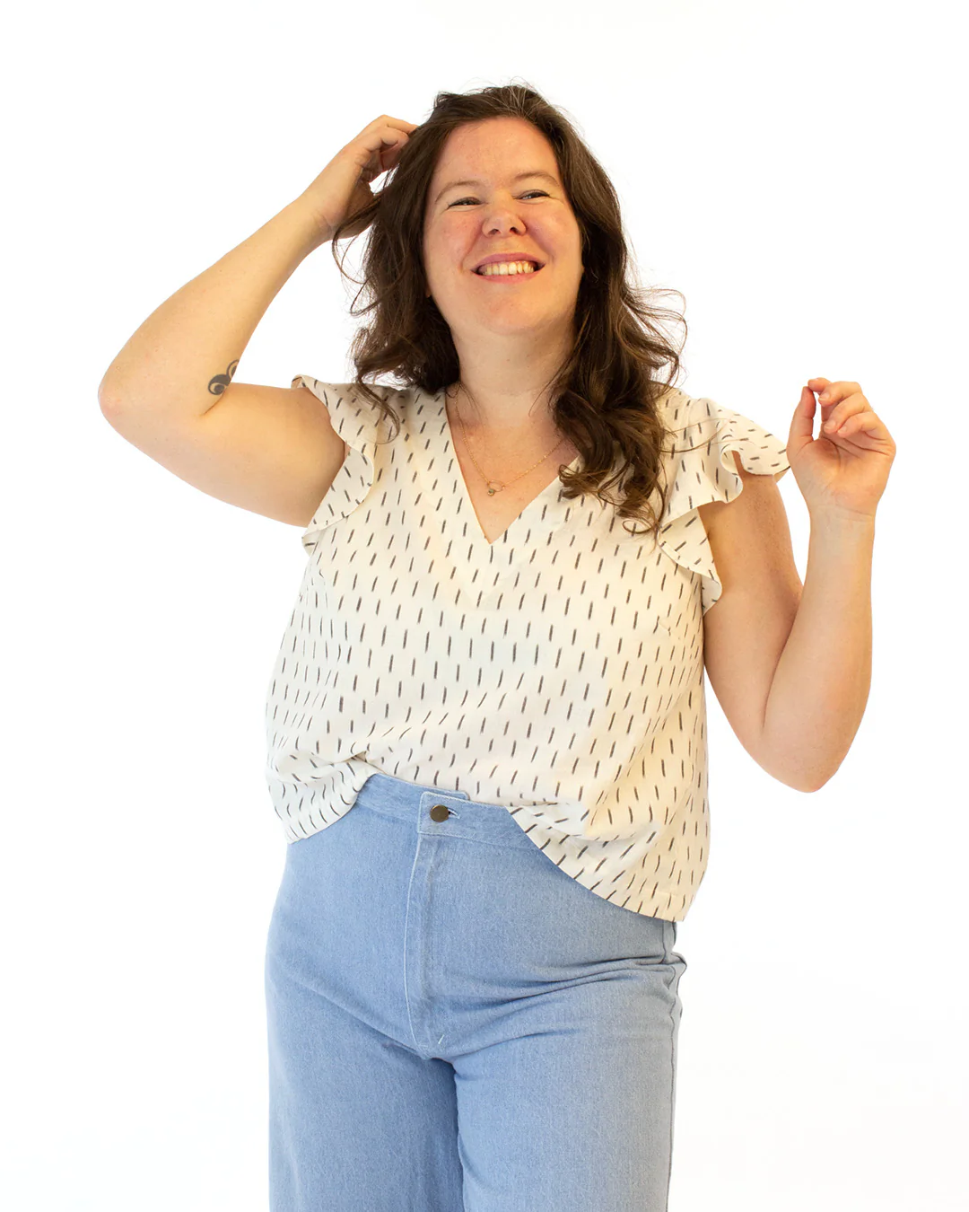 Product image 17