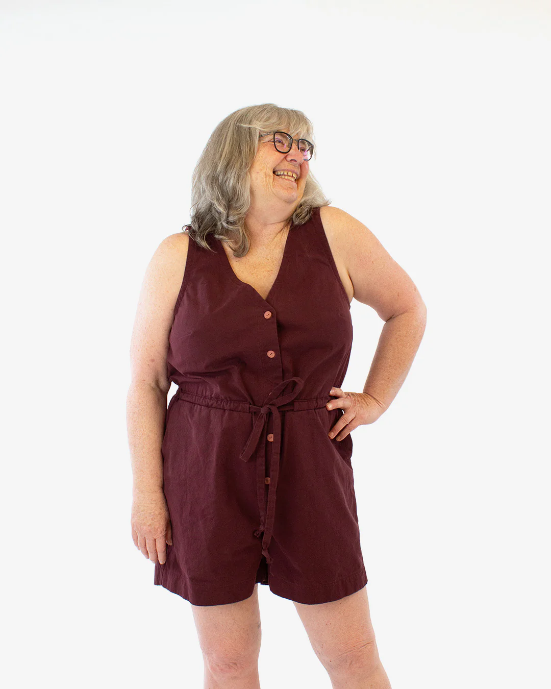 Product image 30