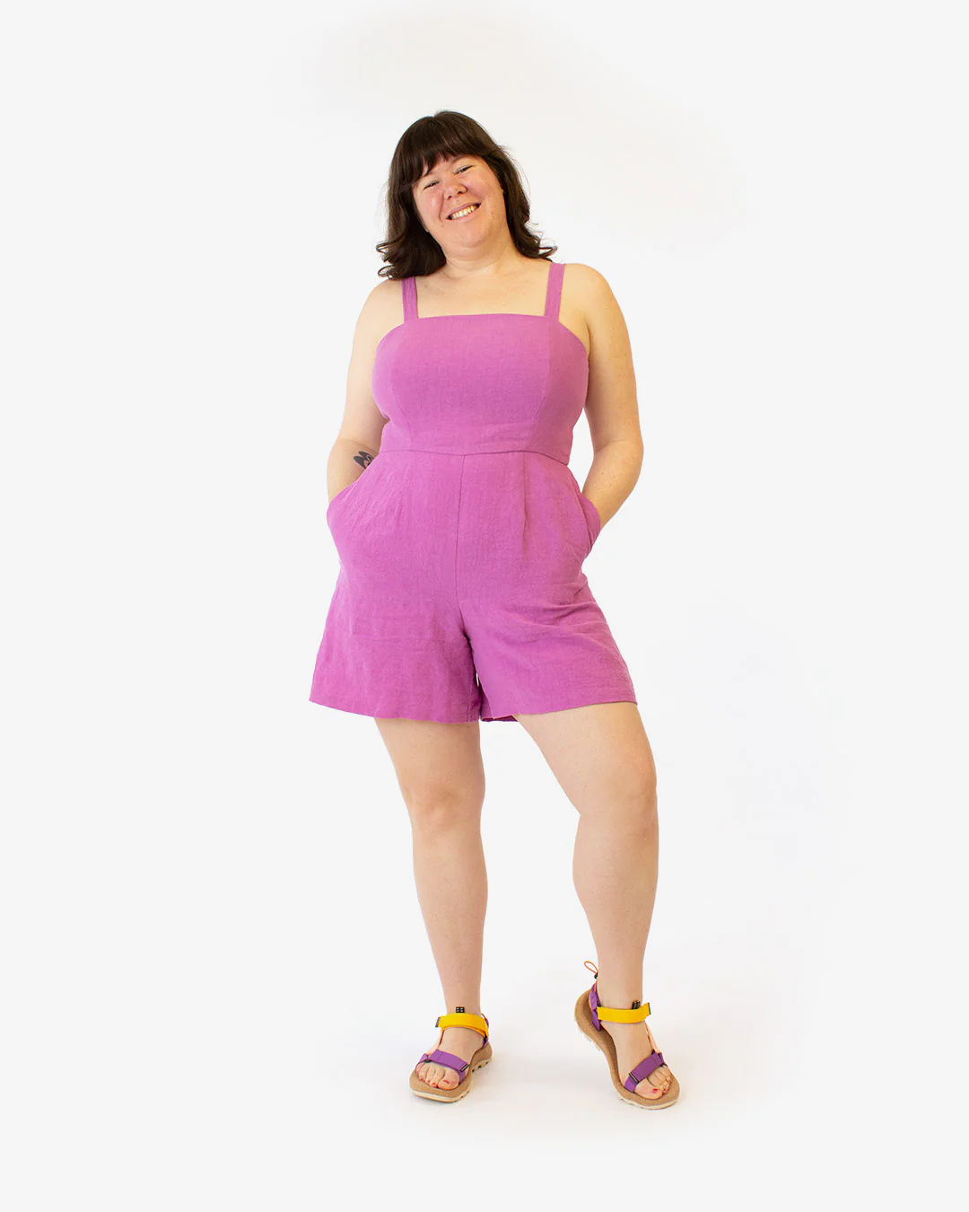 Product image 20