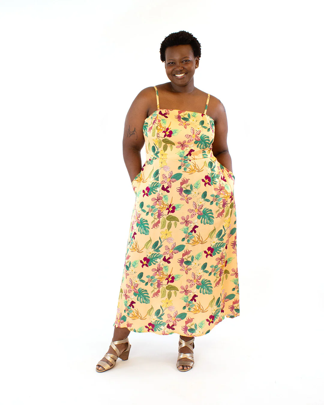 Product image 31