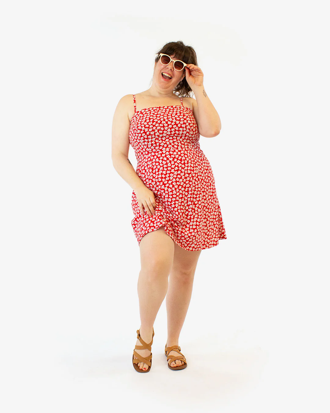 Product image 32