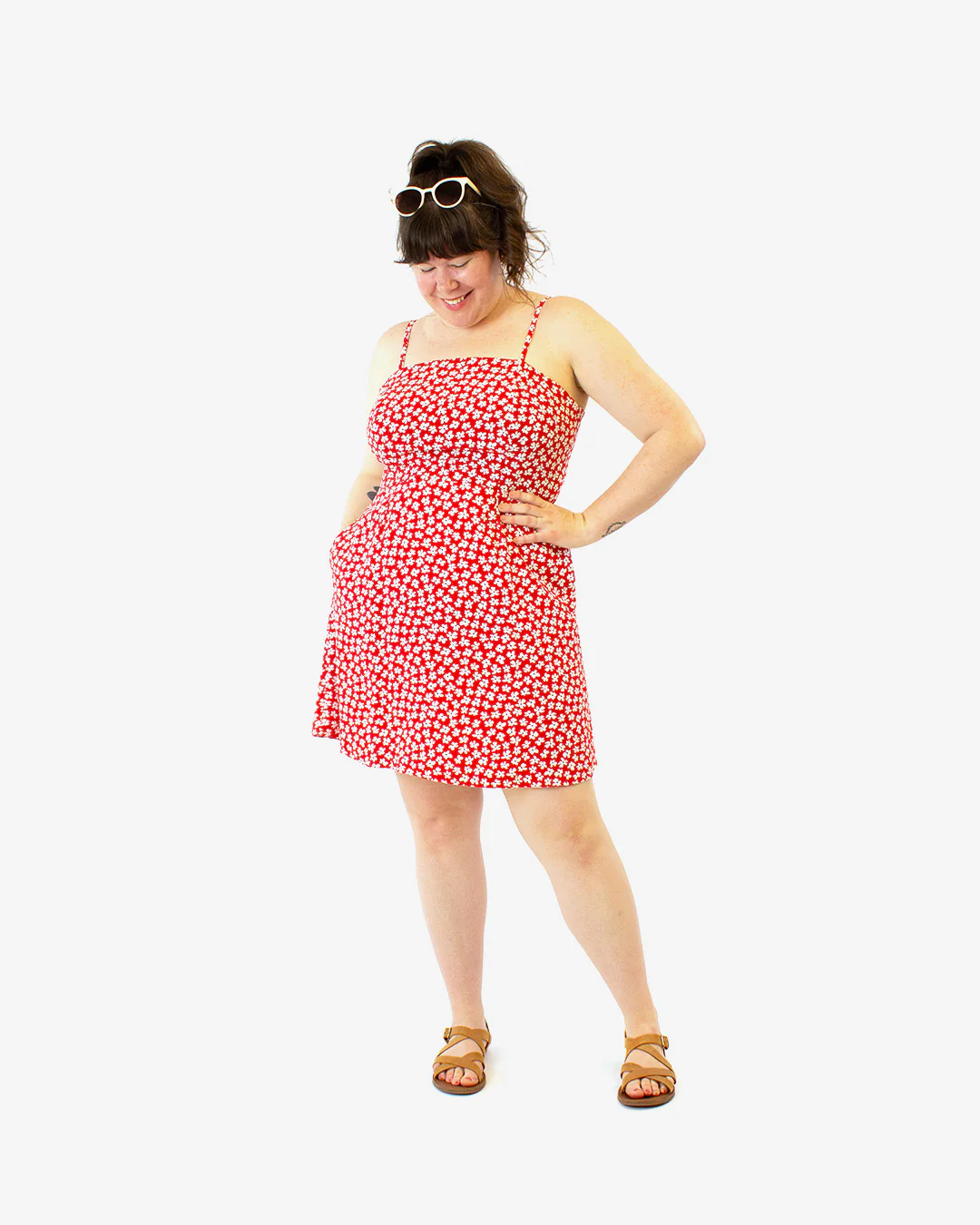 Product image 33