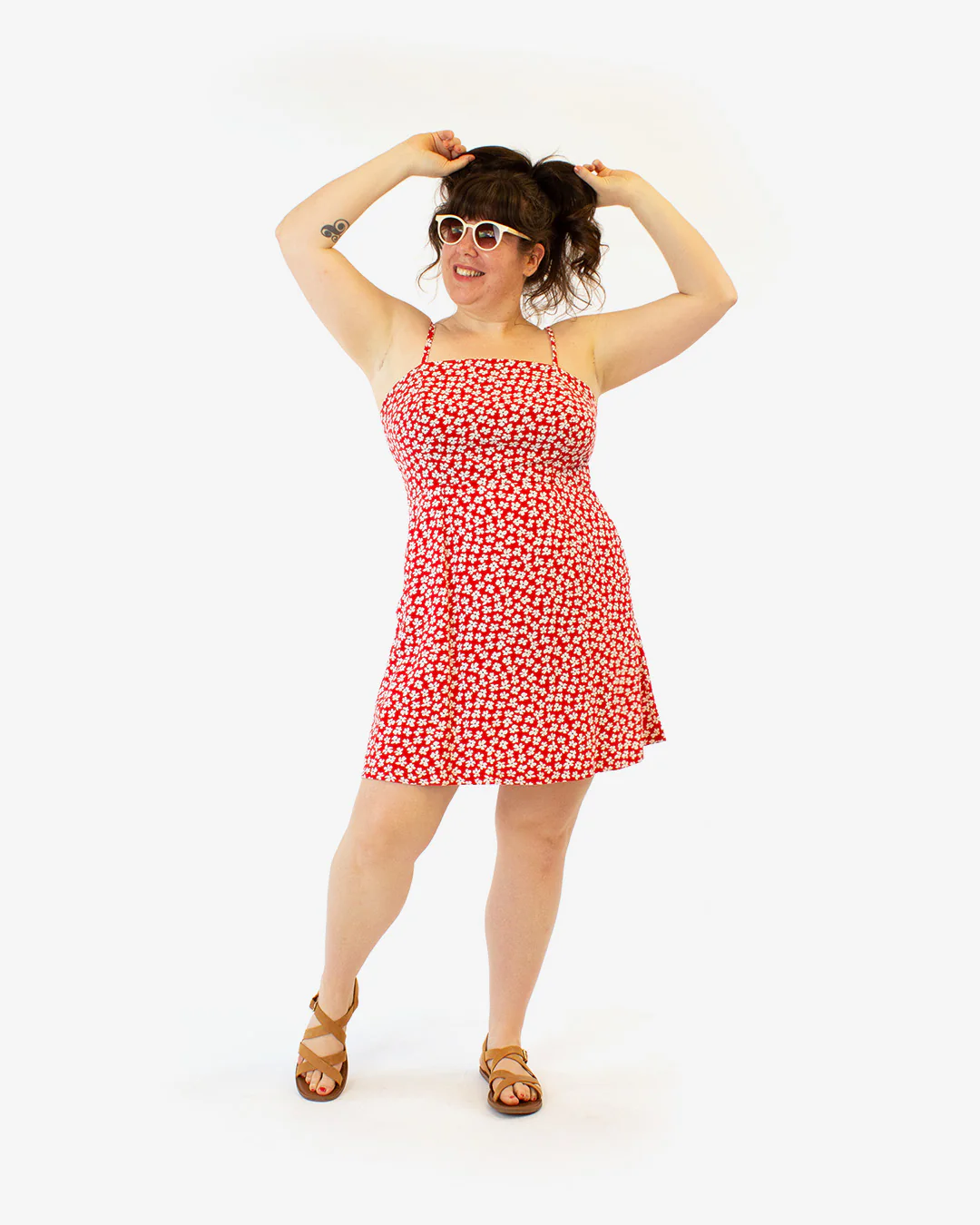 Product image 34