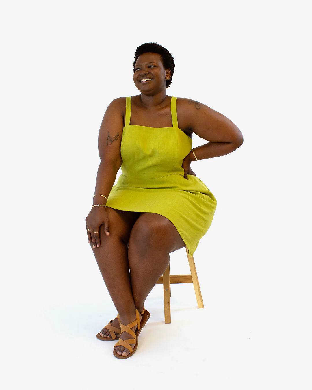 Product image 35