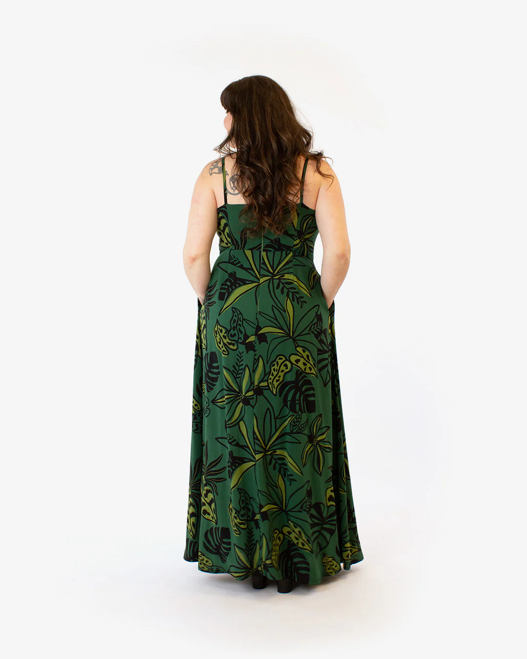 Product image 38
