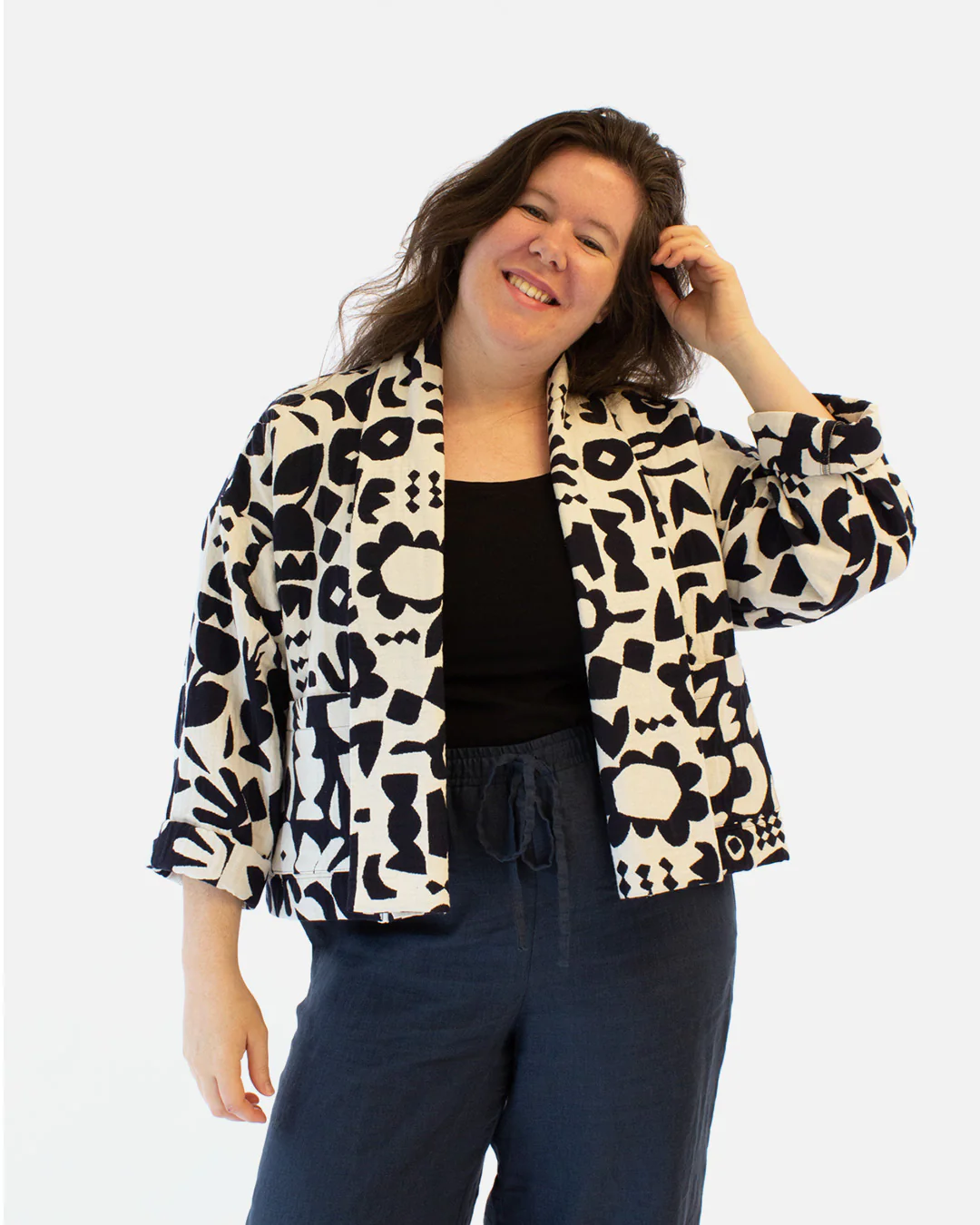 Product image 17