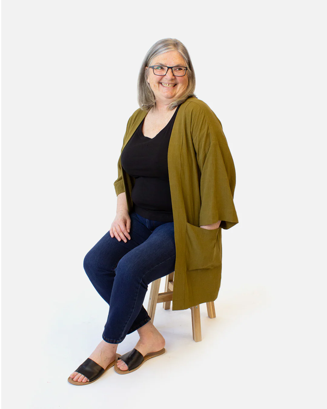 Product image 19