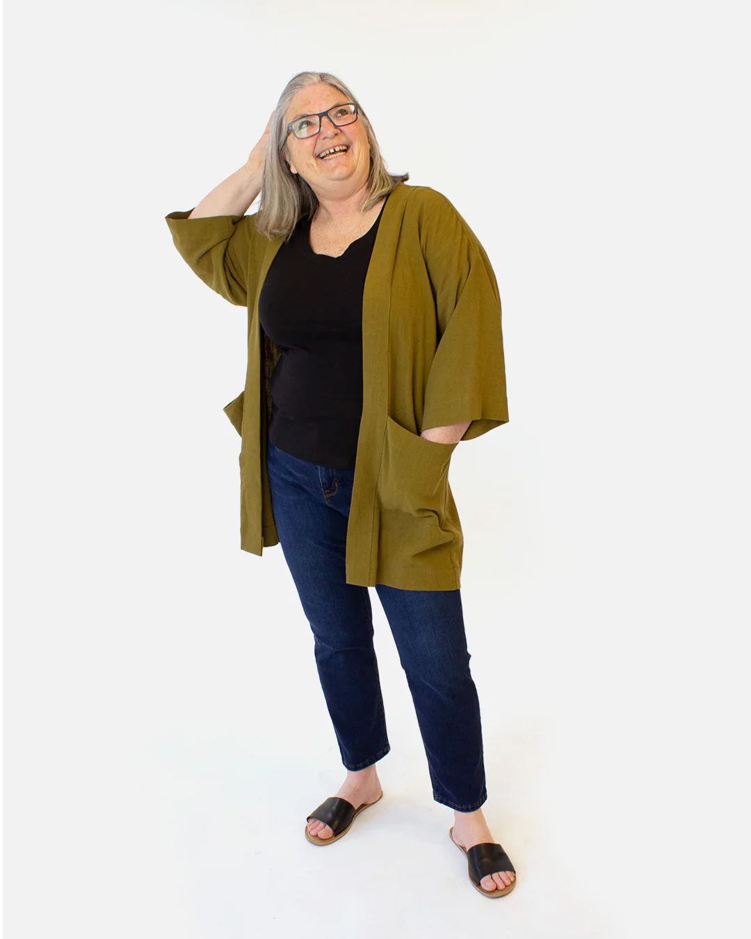 Product image 20