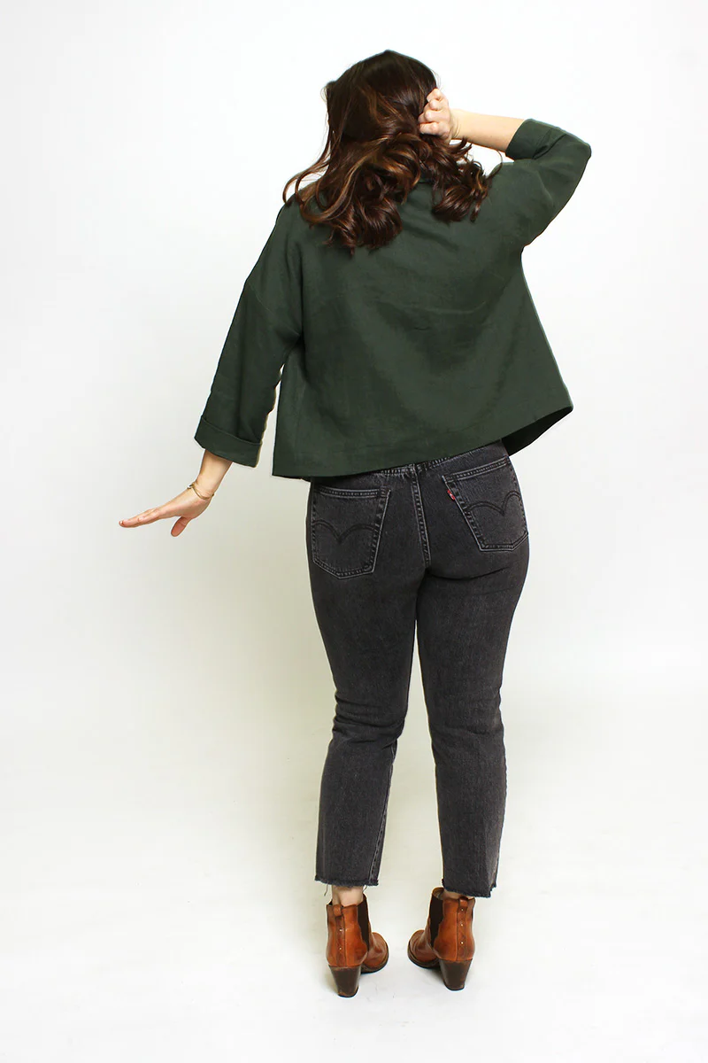 Product image 18