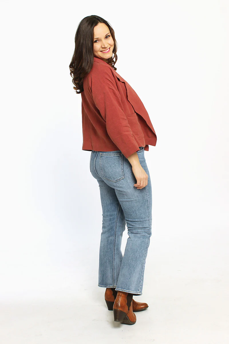 Product image 22