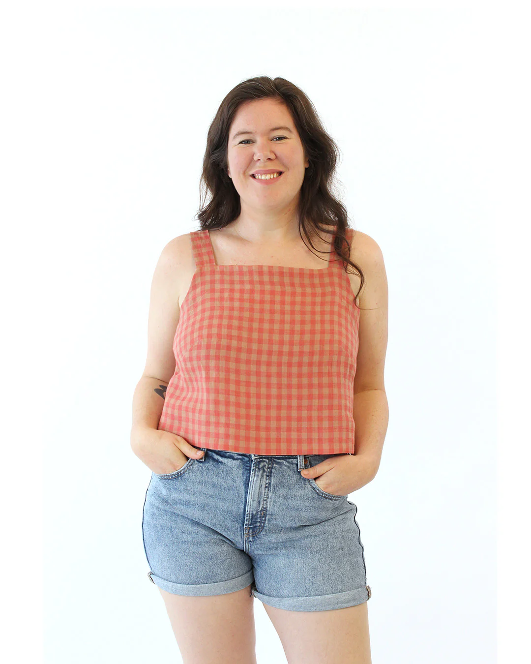 Product image 18