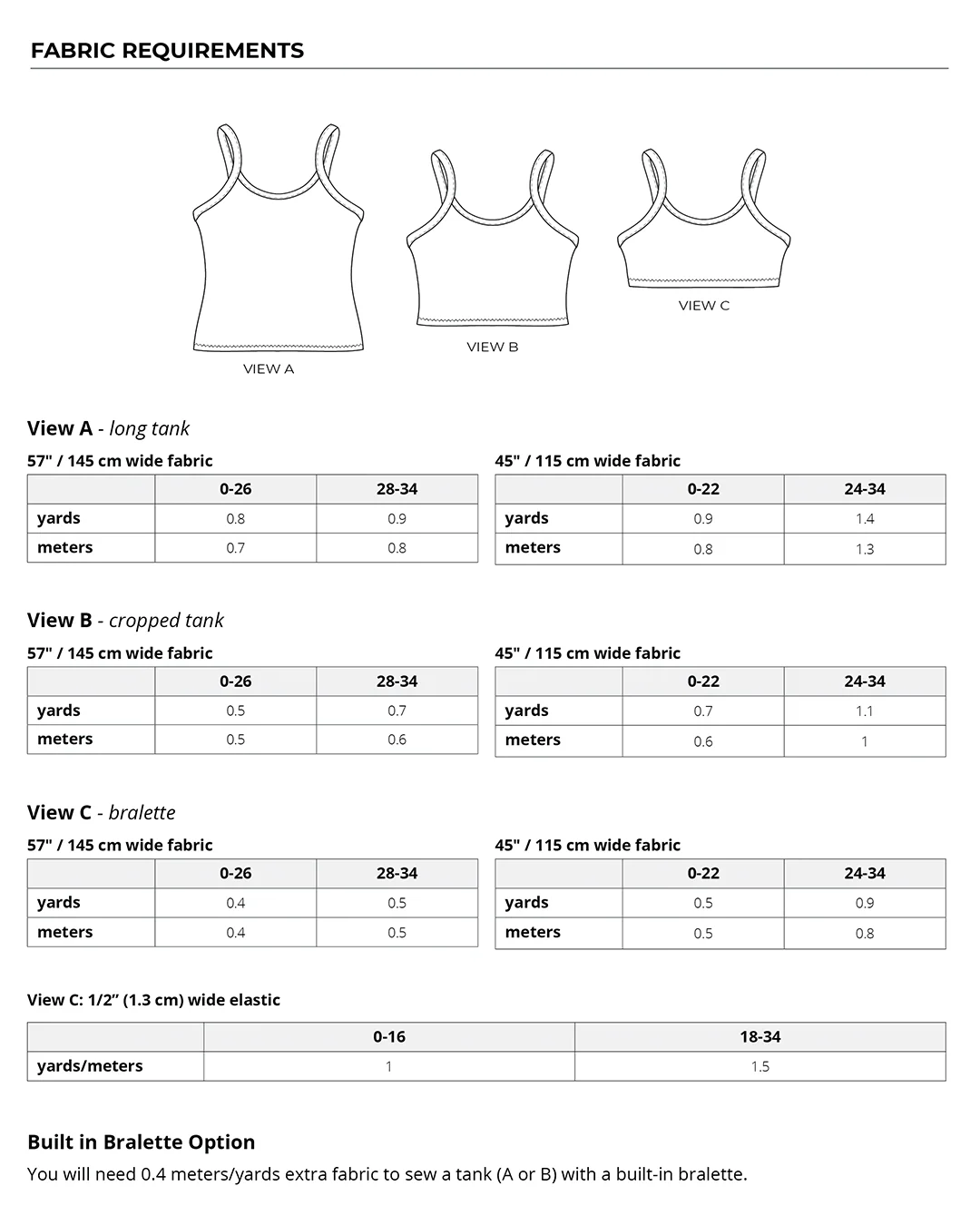 Product image 19