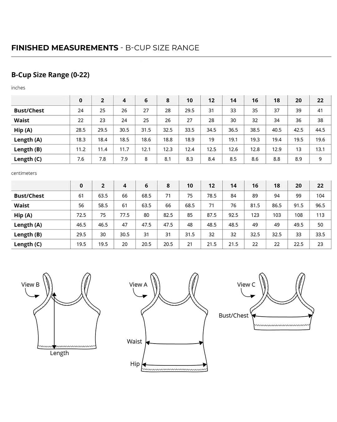 Product image 20