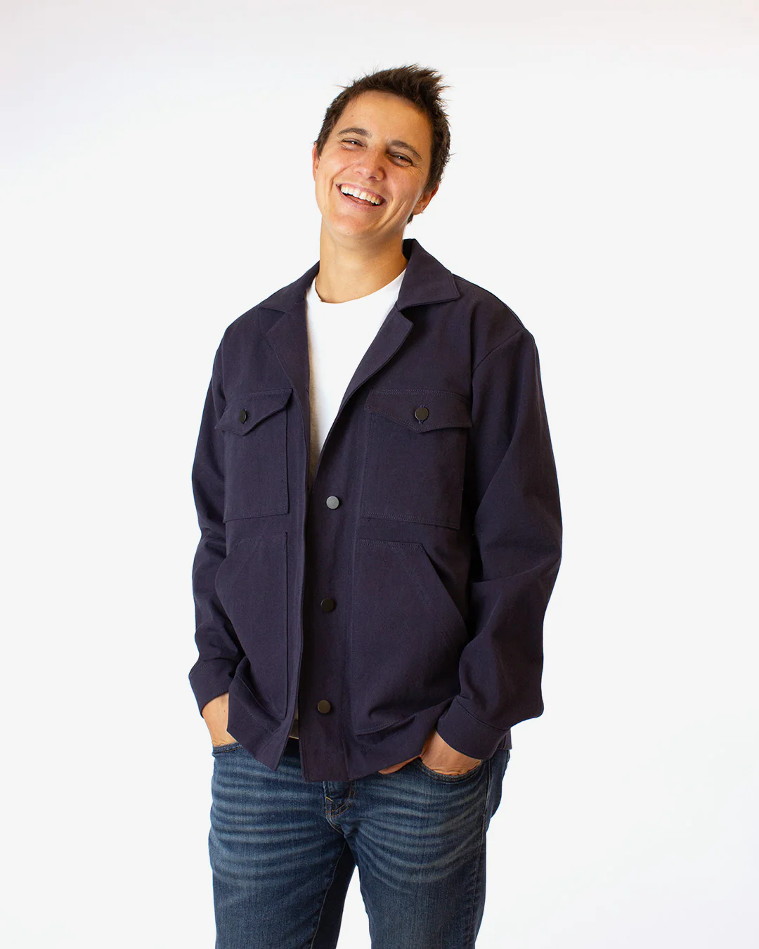 Product image 24