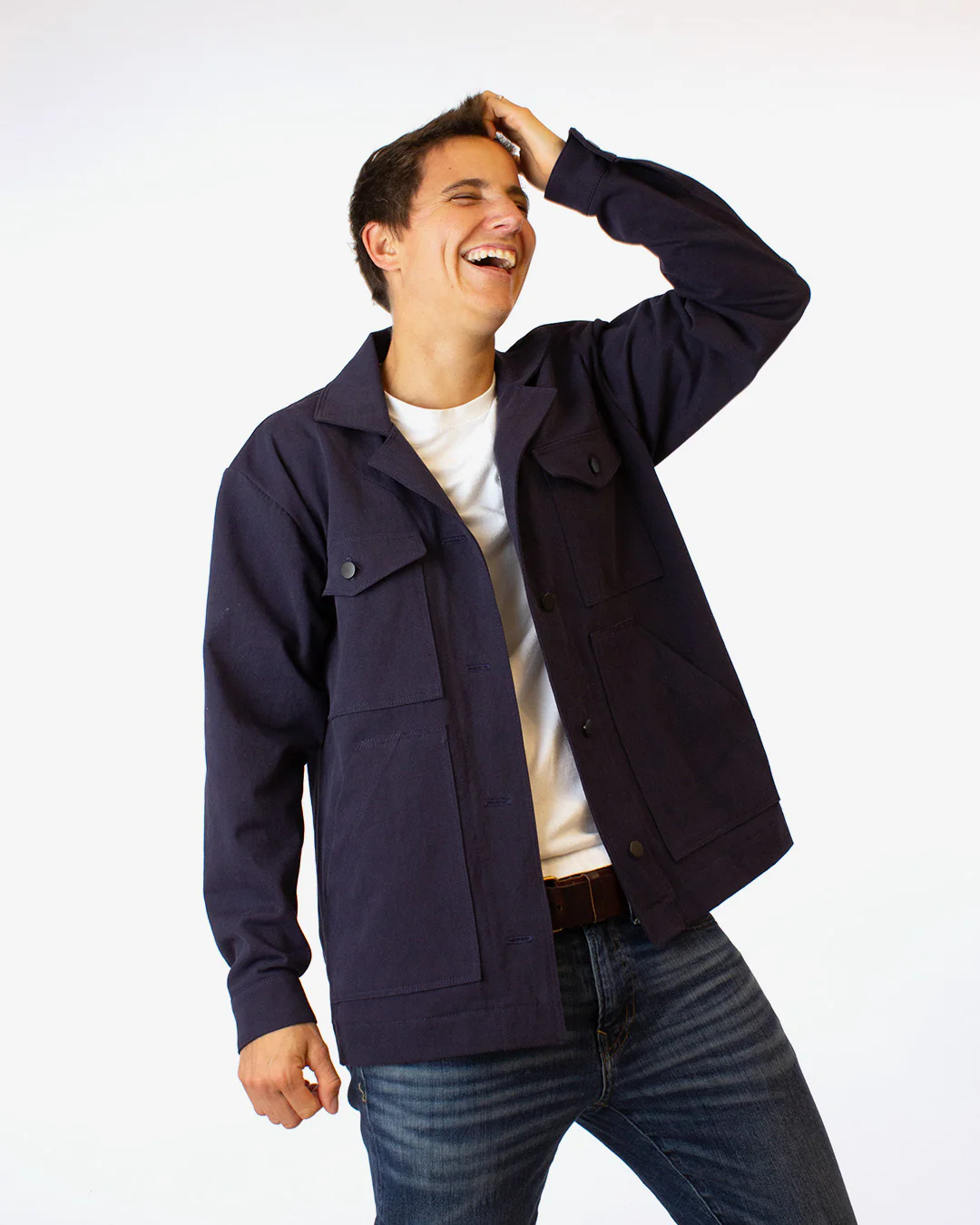 Product image 25