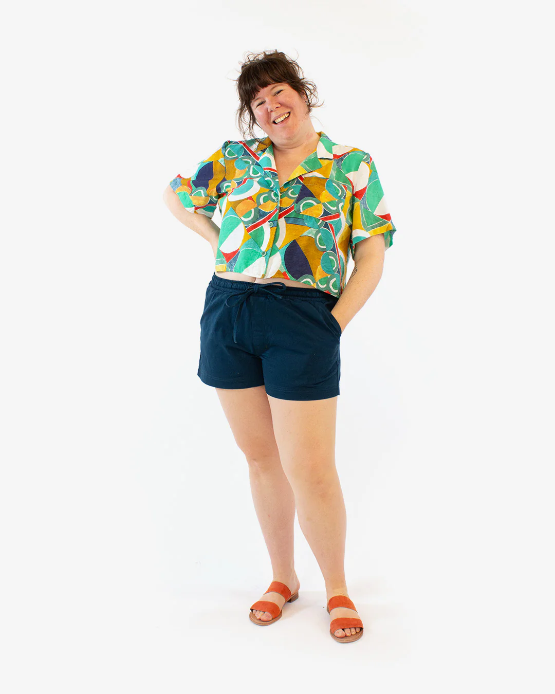 Product image 15