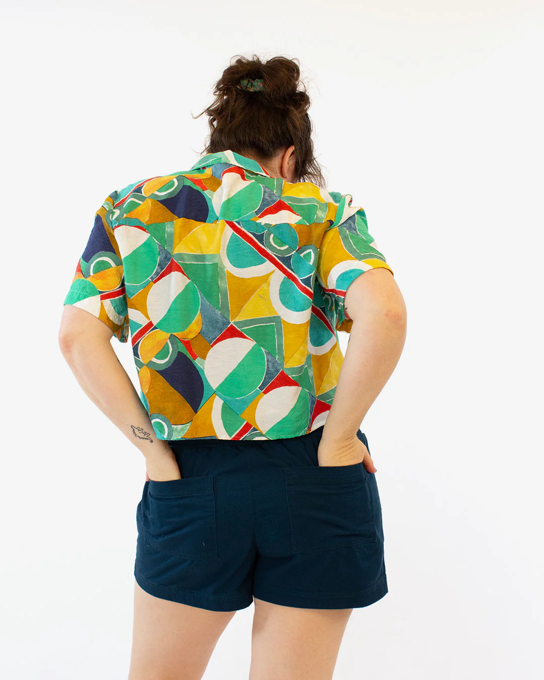 Product image 18