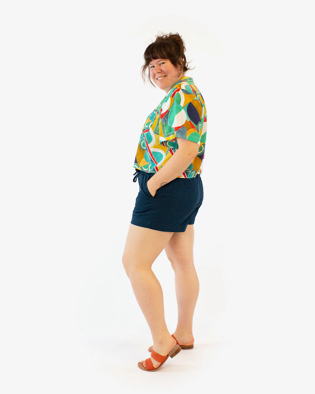 Product image 30