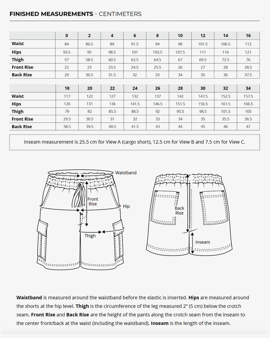 Product image 33