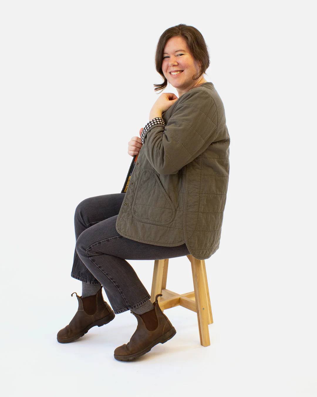 Product image 13