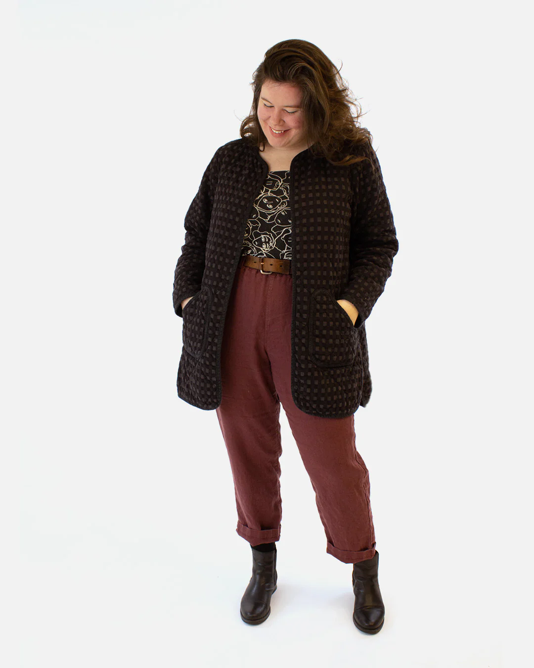 Product image 26