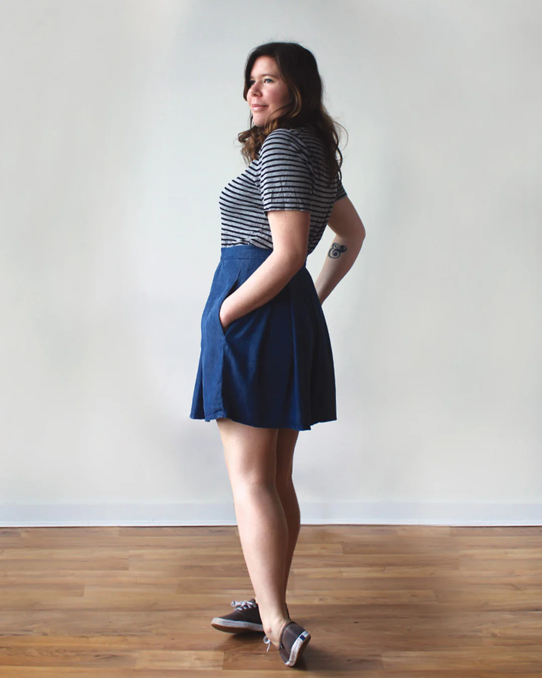 Product image 22