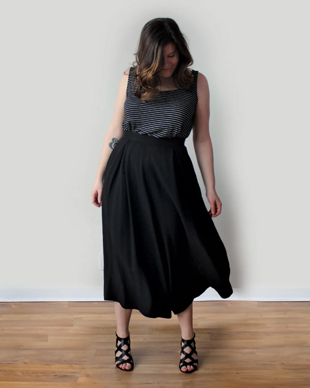 Product image 28